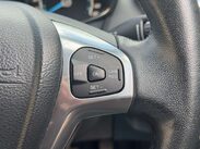 Ford Fiesta 1.0 Fiesta Titanium X 3dr 20