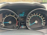 Ford Fiesta 1.0 Fiesta Titanium X 3dr 31