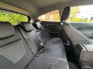 Ford Fiesta 1.0 Fiesta Titanium X 3dr 16