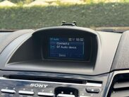 Ford Fiesta 1.0 Fiesta Titanium X 3dr 27