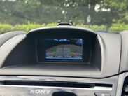 Ford Fiesta 1.0 Fiesta Titanium X 3dr 30