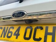 Ford Fiesta 1.0 Fiesta Titanium X 3dr 37