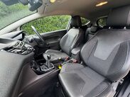 Ford Fiesta 1.0 Fiesta Titanium X 3dr 35
