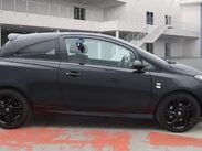 Vauxhall Corsa 1.4 Corsa Limited Edition S/S 3dr 5