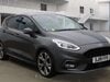 Ford Fiesta 1.0 Fiesta ST-Line T 5dr