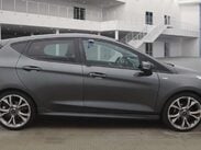 Ford Fiesta 1.0 Fiesta ST-Line T 5dr 5