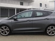 Ford Fiesta 1.0 Fiesta ST-Line T 5dr 6