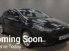 Ford Focus 1.5 Focus ST-Line 5dr