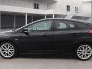 Ford Focus 1.5 Focus ST-Line 5dr 10