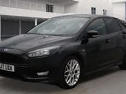 Ford Focus 1.5 Focus ST-Line 5dr 6