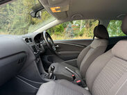Volkswagen Polo 1.0 Polo Match 3dr 44