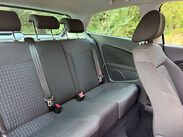 Volkswagen Polo 1.0 Polo Match 3dr 30