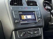 Volkswagen Polo 1.0 Polo Match 3dr 37
