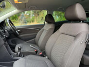 Volkswagen Polo 1.0 Polo Match 3dr 43