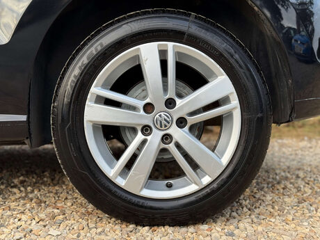 Volkswagen Polo 1.0 Polo Match 3dr 36