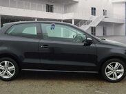 Volkswagen Polo 1.0 Polo Match 3dr 5
