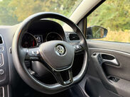 Volkswagen Polo 1.0 Polo Match 3dr 40