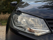 Volkswagen Polo 1.0 Polo Match 3dr 4
