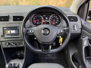 Volkswagen Polo 1.0 Polo Match 3dr 42