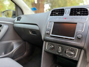 Volkswagen Polo 1.0 Polo Match 3dr 19