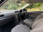 Volkswagen Polo 1.0 Polo Match 3dr 45