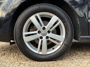 Volkswagen Polo 1.0 Polo Match 3dr 35