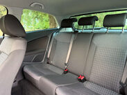 Volkswagen Polo 1.0 Polo Match 3dr 32
