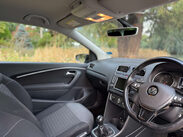 Volkswagen Polo 1.0 Polo Match 3dr 22