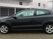 Volkswagen Polo 1.0 Polo Match 3dr 6
