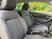 Volkswagen Polo 1.0 Polo Match 3dr 28