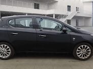 Vauxhall Corsa 1.4 Corsa SE ecoFLEX 5dr 5