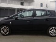 Vauxhall Corsa 1.4 Corsa SE ecoFLEX 5dr 6