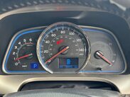 Toyota Rav4 2.2 RAV4 Invincible D-4D Auto 4WD 5dr 29