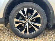 Toyota Rav4 2.2 RAV4 Invincible D-4D Auto 4WD 5dr 24