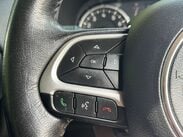 Jeep Renegade 1.4 Renegade Longitude Auto 5dr 24