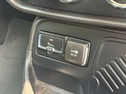 Jeep Renegade 1.4 Renegade Longitude Auto 5dr 23