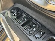 Jeep Renegade 1.4 Renegade Longitude Auto 5dr 25