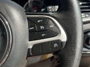Jeep Renegade 1.4 Renegade Longitude Auto 5dr 26