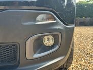 Jeep Renegade 1.4 Renegade Longitude Auto 5dr 37