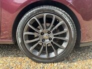 Vauxhall Adam 1.4 Adam Glam 3dr 22