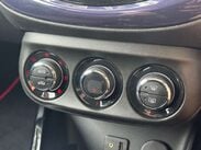 Vauxhall Adam 1.4 Adam Glam 3dr 18