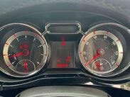 Vauxhall Adam 1.4 Adam Glam 3dr 27