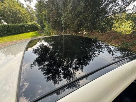 Vauxhall Adam 1.4 Adam Glam 3dr 32