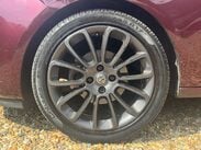 Vauxhall Adam 1.4 Adam Glam 3dr 23
