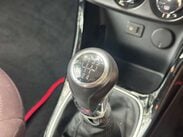 Vauxhall Adam 1.4 Adam Glam 3dr 8