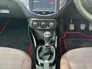 Vauxhall Adam 1.4 Adam Glam 3dr 10