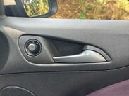 Vauxhall Adam 1.4 Adam Glam 3dr 19