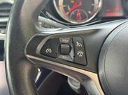 Vauxhall Adam 1.4 Adam Glam 3dr 17