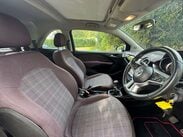 Vauxhall Adam 1.4 Adam Glam 3dr 14