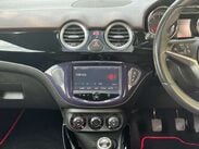 Vauxhall Adam 1.4 Adam Glam 3dr 26